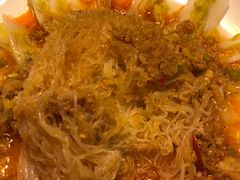 -川湘人家(次渠店)