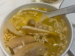 -寿州大饭店·餐厅