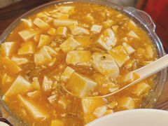 -建国328 本帮小馆·面馆