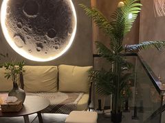 -施奈儿.洗头頭療.按摩SPA.采耳(上梅林店)