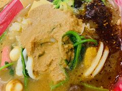 麻辣烫-安发瞧麻辣烫(总店)