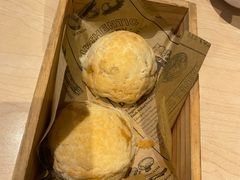 -避风塘(百联东郊店)