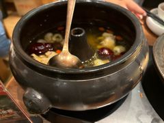 -云海肴·汽锅鸡·云南菜(领展购物广场·中关村店)