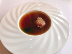 -王品牛排(新光天地店)