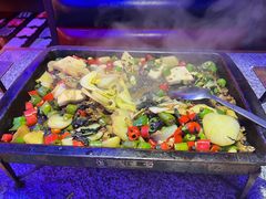 -蛙来哒(湖州东吴银泰百货店)