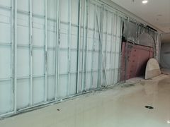 -肃宁华斯国际裘皮城