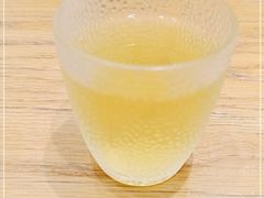 -小满手工粉(环宇荟店)