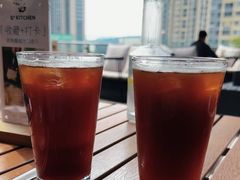 -G+KITCHEN(龙湖狮山天街店)