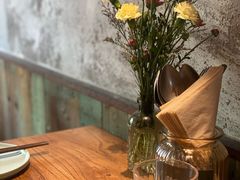 -食陆号·新式台湾创意菜(苏州首店)