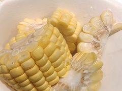 -海底捞火锅(汇金星力城店)
