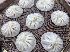 -西安贾三灌汤包·回坊小吃·清真炒菜(北院门总店)