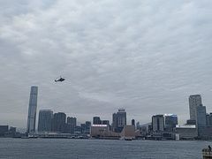 -香港回归祖国纪念碑