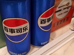 -陶陶居酒家(新天地店)