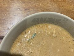 -领鲜潮牛鲜牛羊肉火锅(宏昌店)