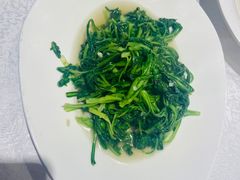 -钱记·乡野菜(紫荆花路店)