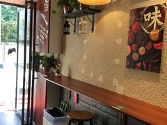 -豆爺小面(朱雀店)