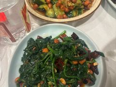 -嘉陵楼馋嘴城(簋街总店)