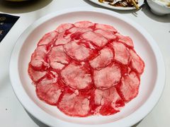 -丙申臺火锅