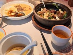 -话梅·客家小厨(东门店)