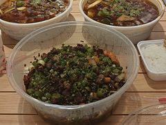 -潼南太安名鱼•特色江湖菜 太安鱼