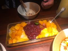 -外婆家(南开大悦城店)