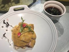 -芳满庭·江浙小馆(1912店)