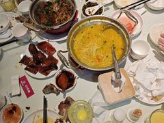 -老广酒楼(樱花店)