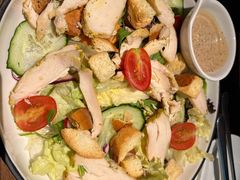 -FABIO’S费比欧披萨餐厅