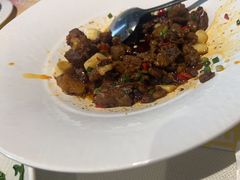 -时间仓(月湖公园店)