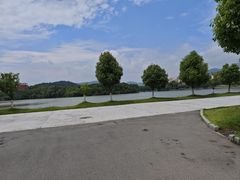 -安庆师范大学(龙山校区)