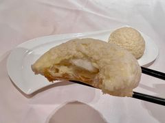 第一包-顺丰国宴(工业博物馆店)