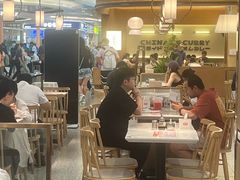-苏晓玥·手作江南小吃(深圳北站店)