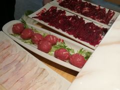 -为什么牛潮汕牛肉火锅(中信广场店)