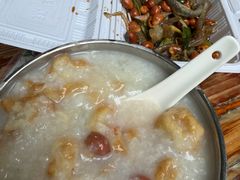 -陈添記·祖傳爽鱼皮·西关老字号(广州首店)