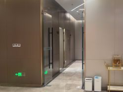 -深圳米兰柏羽医疗美容医院