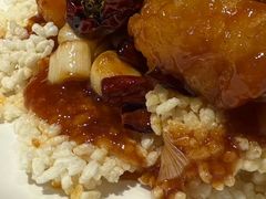 -106餐厅北京菜.烤鸭(百子湾店)