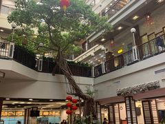 -广州酒家(文昌总店)