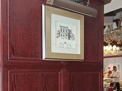 -大鸭梨烤鸭(北洼路店)