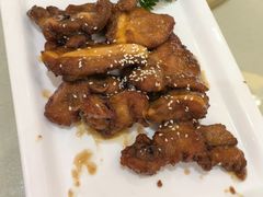 -益利大酒楼(井岸店)