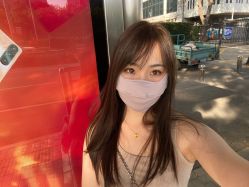 -熙.Hair 丨专注女子中长发丨