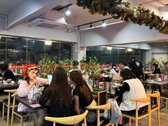 -成都瓜串串(华强北店)