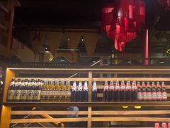 -耍酒馆(金沙店)