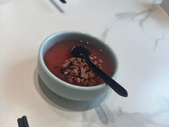 -梅利汴京烤鸭•开封豫菜地标店(东大街店)