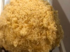 -满满元气和田大枣糕·蛋糕(朝阳大悦城店)