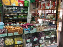 零售区-北京稻香村(丰管路店)