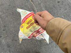 -芦庄子桂顺斋(和平路总店)