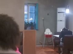 -19号私房菜(云南路店)