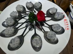 -思阁炭香火锅(学伟鑫城总店)