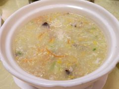 -十三姨工厨顺德美食·宴会·团餐(天河北路店)