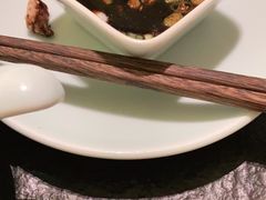 -景笙毋米粥底火锅(20年老字号)